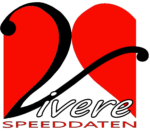 Vivere Speeddaten