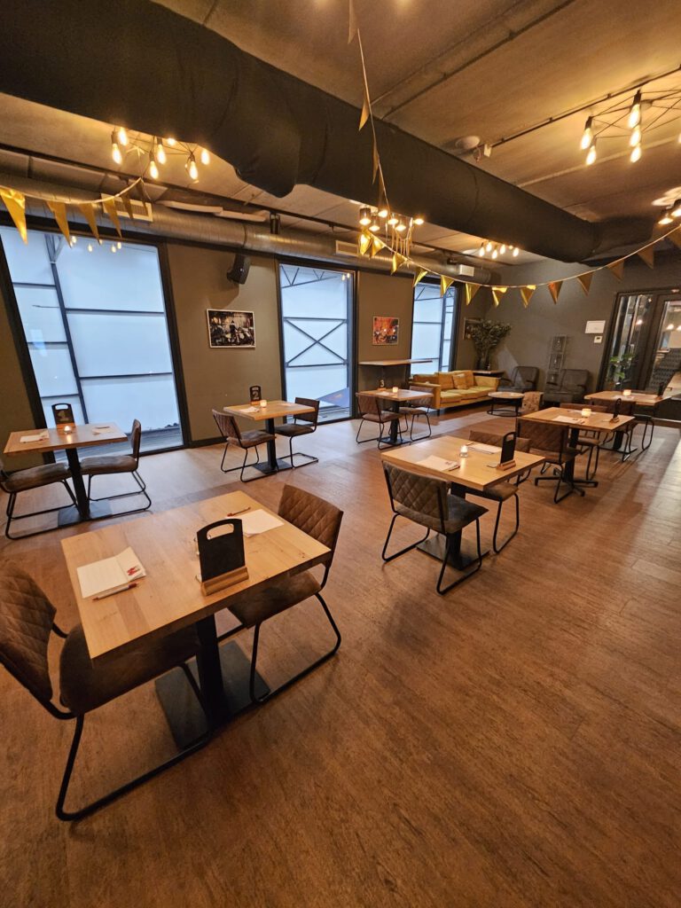 Zaal1