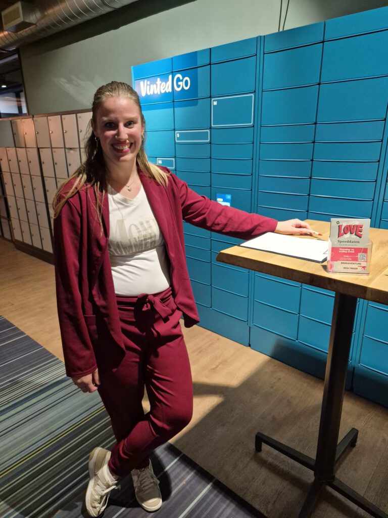 WhatsApp Image 2025-11-14 at 22.45.29