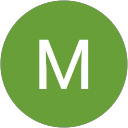 Myrthe de Brouwer profielfoto