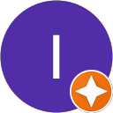 Ivette Zuidema profielfoto