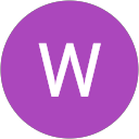 Wisse Snoek profielfoto